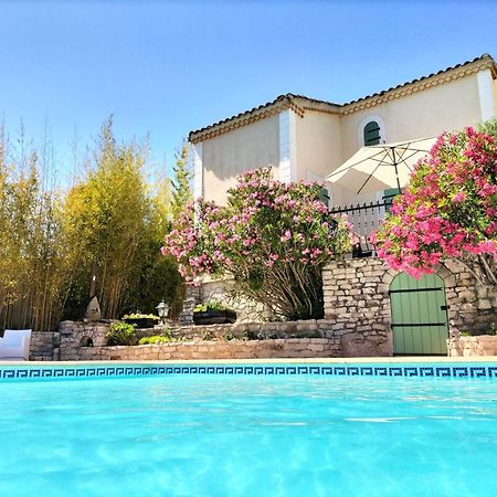 Vacances Carnoux-en-Provence Exteriér fotografie
